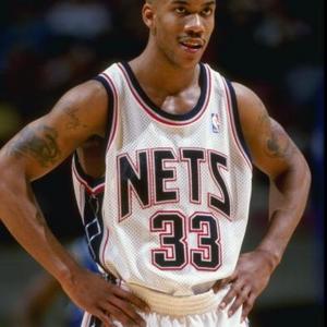 Stephon Marbury Net Worth