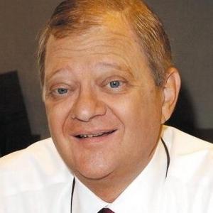 Tom Clancy Net Worth