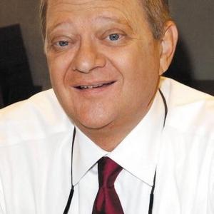 Tom Clancy Net Worth