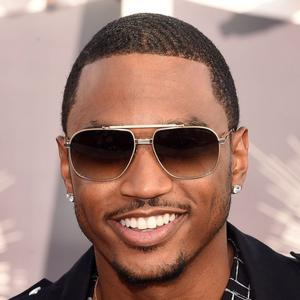 Trey Songz Net Worth