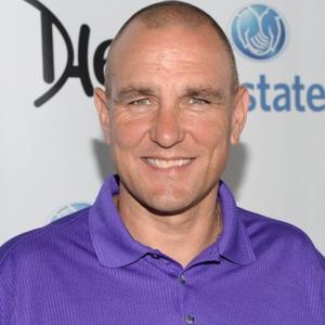 Vinnie Jones Net Worth