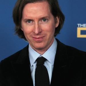 Wes Anderson Net Worth
