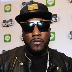 Young Jeezy Net Worth | Celebrity Net Worth