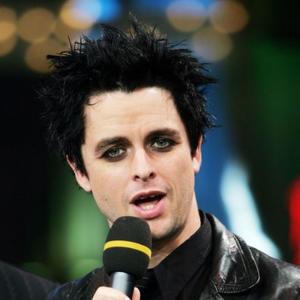 Billie Joe Armstrong Net Worth Celebrity Net Worth