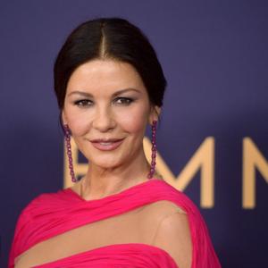 Catherine Zeta-Jones Net Worth