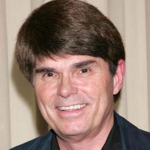 Dean Koontz Net Worth