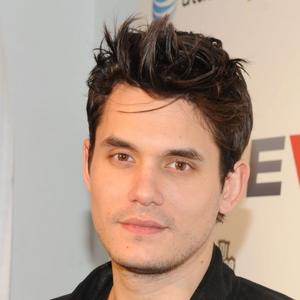 John Mayer Net Worth