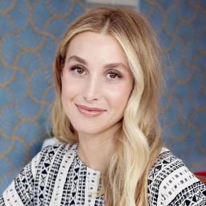 Whitney Port Net Worth
