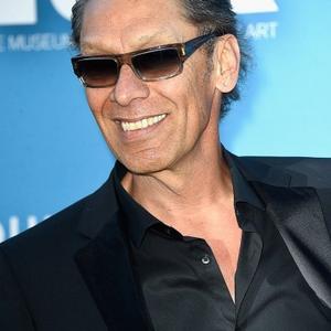 Alex Van Halen Net Worth