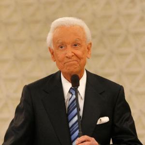 Bob Barker animals