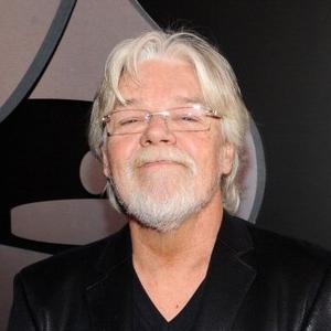 Bob Seger Net Worth