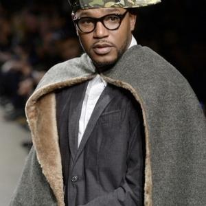 Camron Net Worth