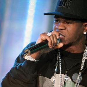 Chamillionaire Net Worth