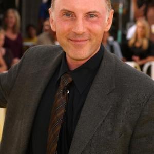 Dan Castellaneta Net Worth