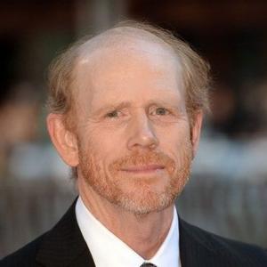 Ron Howard early movies