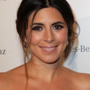 Jamie-Lynn Sigler Net Worth | Celebrity Net Worth