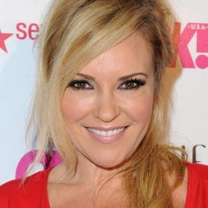 Bridget Marquardt Net Worth