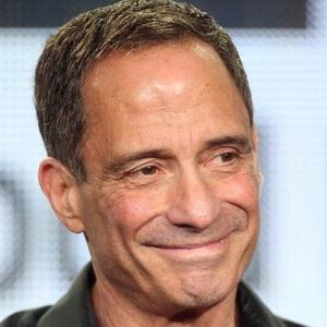 Harvey Levin Net Worth