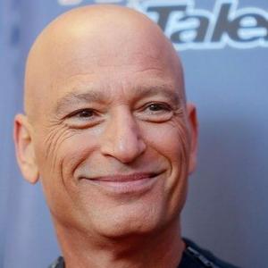 Howie Mandel Net Worth