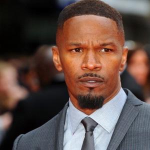 Jamie Foxx Net Worth | Celebrity Net Worth