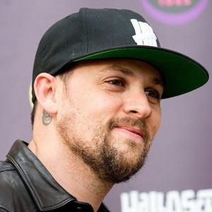 Joel Madden Net Worth