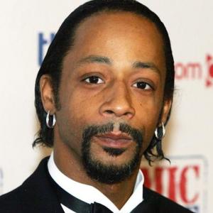 katt williams net worth 2020