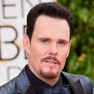 Kevin Dillon Net Worth