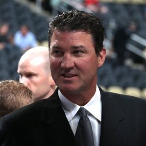 Mario Lemieux Net Worth