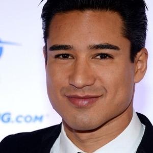 Mario Lopez Net Worth