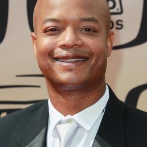 Todd Bridges Net Worth