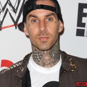 Travis Barker Net Worth | Celebrity Net Worth