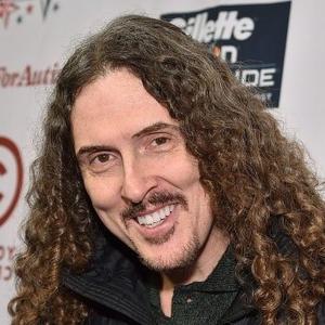 Weird Al Yankovic Net Worth