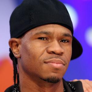 Chamillionaire Net Worth