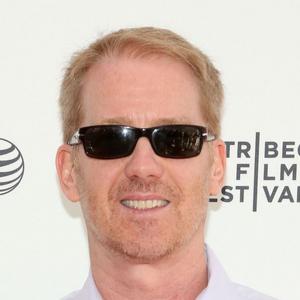 Gregg "Opie" Hughes Net Worth