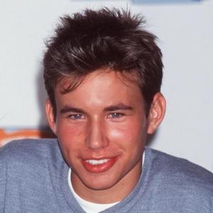 Jonathan Taylor Thomas Net Worth