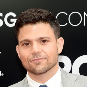 Jerry Ferrara Net Worth