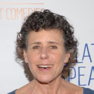 Julie Kavner Net Worth
