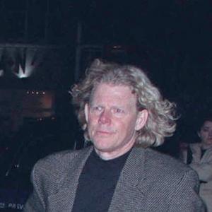 Mutt Lange Net Worth