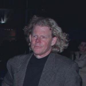 mutt lange net worth