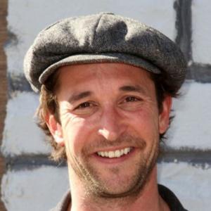 Noah Wyle Net Worth