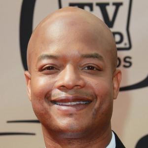Todd Bridges Net Worth