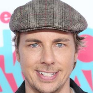 Dax Shepard Net Worth