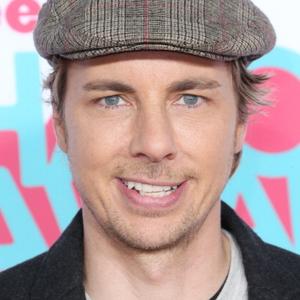 Dax Shepard Net Worth Celebrity Net Worth