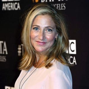 Edie Falco Net Worth