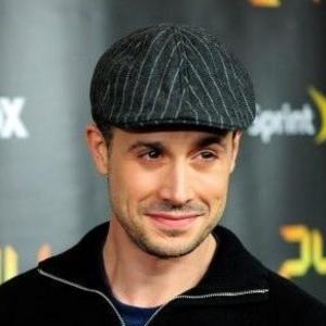 Freddie Prinze Jr Net Worth