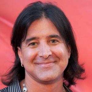 Scott Stapp Net Worth