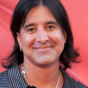 scott stapp height and weight