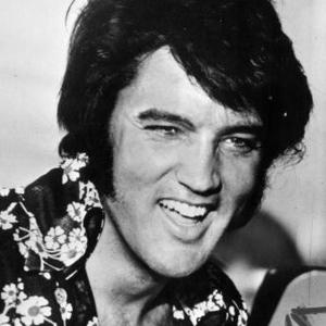 Elvis Net Worth