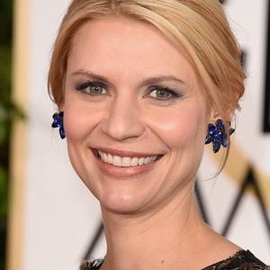 Claire Danes Net Worth | Celebrity Net Worth