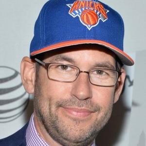 Doug Ellin Net Worth